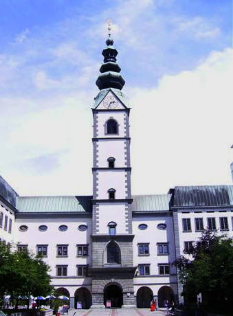 Klagenfurt Dom.JPG