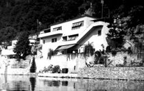 Urbipedia:Casa Fontanelle, Ascona (1928-1931)