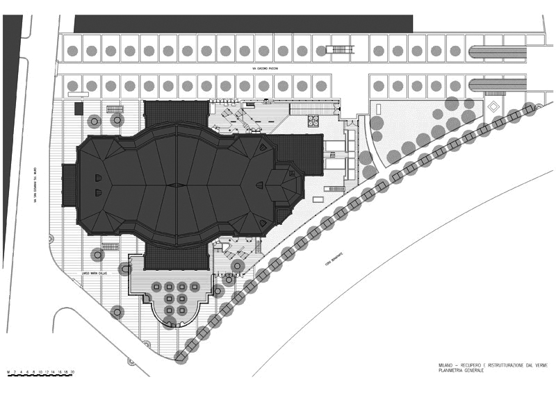 Archivo:TeatroDalVerme.Planos1.jpg