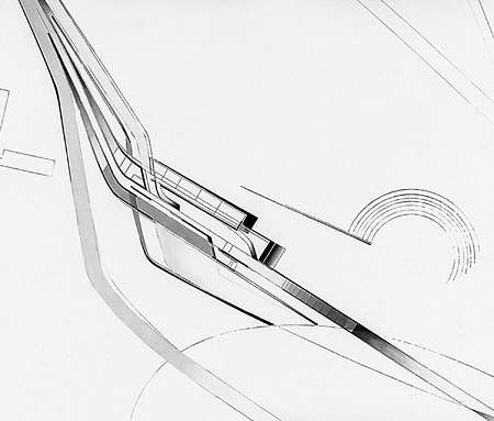 ZahaHadid.PabellonExposicionJardineria.Planos1.jpg