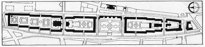 KarlEhn.KarlMarxHof.Planos1.jpg