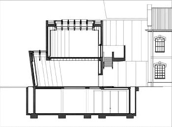 Zaha Hadid.MAXXI.Planos8.jpg