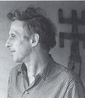 Urbipedia: Aldo van Eyck