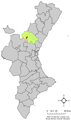 Localització de Teresa respecte del País Valencià.png