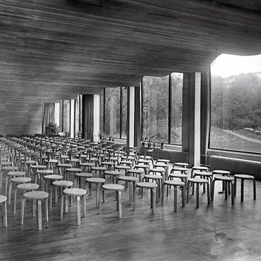 Aalto. Biblioteca de Viipuri.jpg