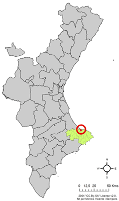 Localització del Verger respecte del País Valencià.png
