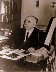 Urbipedia: Carlos Buigas