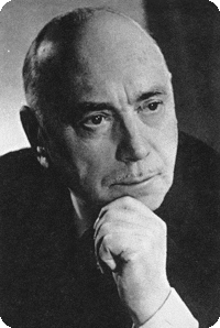 Ivan Sergeevich Nikolaev.gif