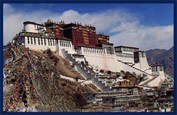 Urbipedia:Potala