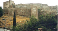Castillo Gibralfaro.jpg