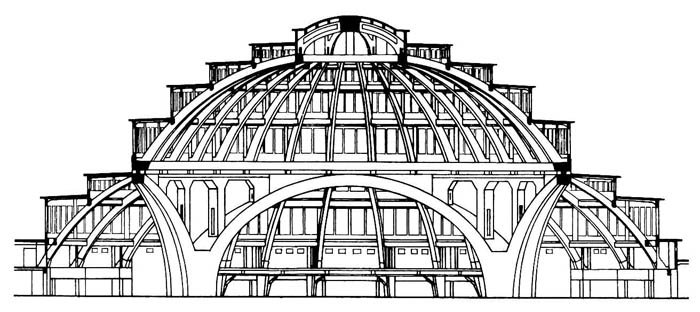 Archivo:MaxBerg.Sala del Centenario.Planos1.jpg