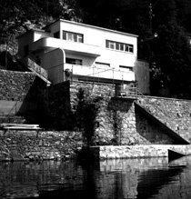 Urbipedia:Casa Tutsch, Ascona (1928-1931)