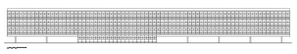 EscuelaIngenieriaUSP.Planos3.jpg