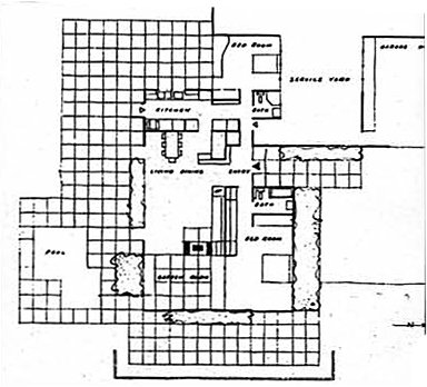 CSH.18A.Planos1.jpg