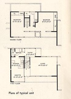 GregoryAin.ApartamentosDunsmuir.Planos2.JPG