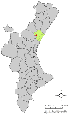 Localització d'Eslida respecte del País Valencià.png