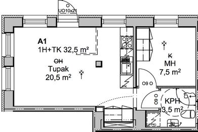 Aalto.CasaLauren.Planos3.jpg