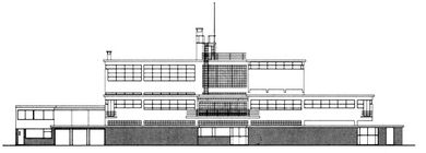 Urbipedia:Alzado principal