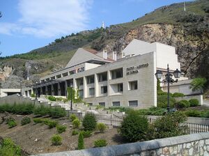 GarciaDeParedes.AuditorioCuenca.jpg