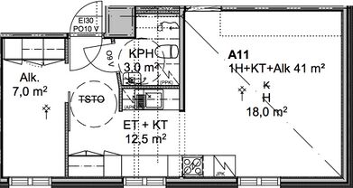 Aalto.CasaLauren.Planos5.jpg