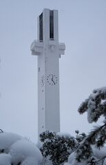 Alvar Aalto.iglesia Lakeuden Risti.2.jpg