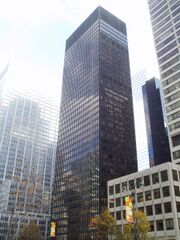 Seagrambuilding.jpg