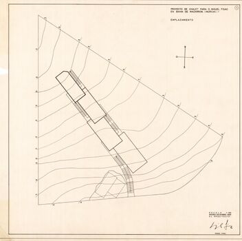 Fisac.CasaMazarron.Planos1.jpg