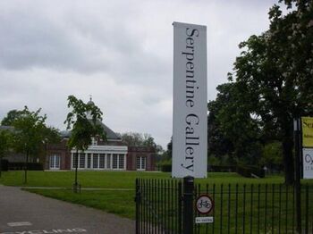 SerpentineGallery.jpg