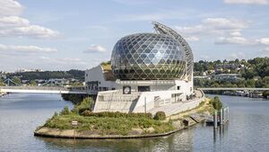 La Seine Musicale.jpg