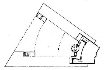 Mendelsohn.SedeSindicatoAlemanMetal.Planos2.jpg