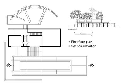 TadaoAndo.CasaKoshino.Planos3.jpg