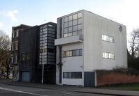 LeCorbusier.Maison Guiette.jpg