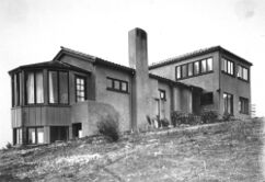 Urbipedia:Casa Bioletti