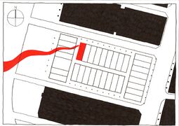 Siteplan Ruin Academy Casagrande.jpg