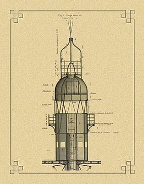 Tour Eiffel planche 12.jpg