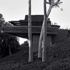 Wright.Casa Sturges.1.jpg