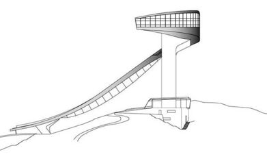 Zaha Hadid.trampolin esqui.1.jpg