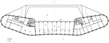 OficinaPostalPlazaBologna.Planos2.jpg