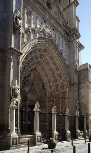 Toledo,Catedral de Santa María-PM 65584.jpg
