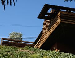 Wright.Casa Sturges.5.jpg