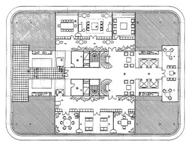 Urbipedia:Planta 28