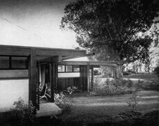 RichardNeutra.CasaBaily.7.jpg