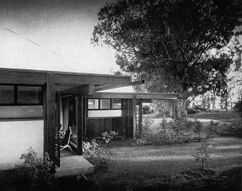 RichardNeutra.CasaBaily.7.jpg