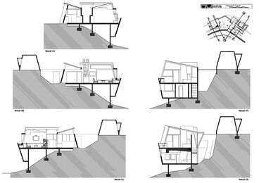 Schindler.Casa Kallis.Planos3.jpg