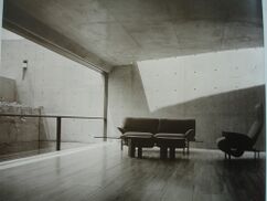 TadaoAndo.CasaKoshino.5.jpg