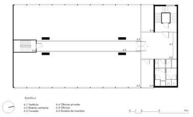 Jacobsen.OficinasJespersen.Planos5.jpg