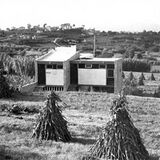 Casa cendón, Vigo (1958)