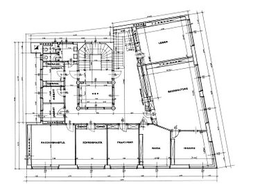 OttoEisler.EdificioWittreich.Planos2.jpg