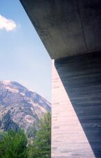 Termas de Vals.PeterZumthor.2.jpg