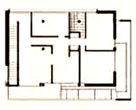 Urbipedia:Planta segunda